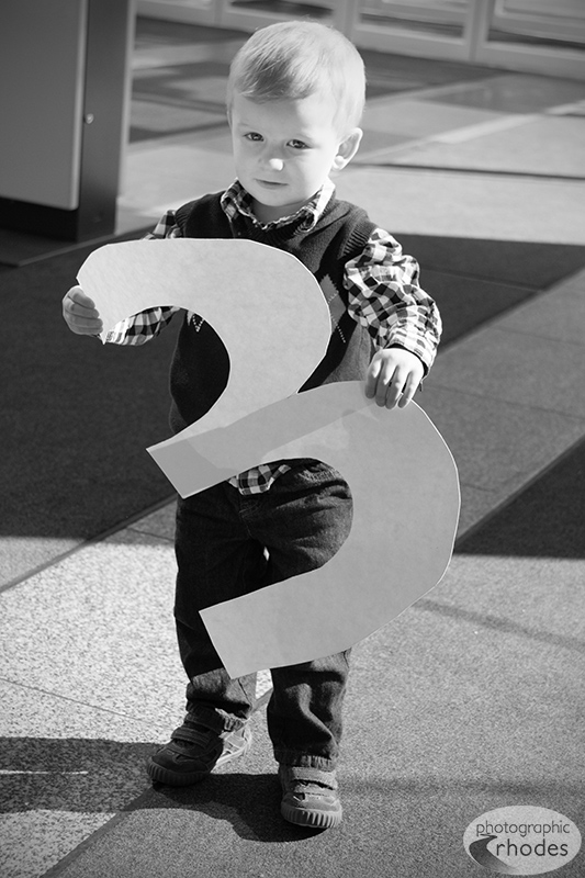 ColtonAge3_02BW copy