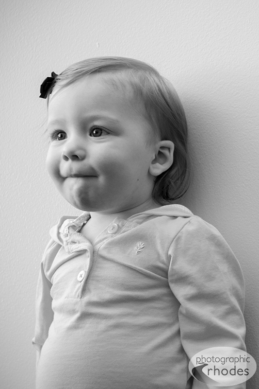 ColtonAge3_73BW copy