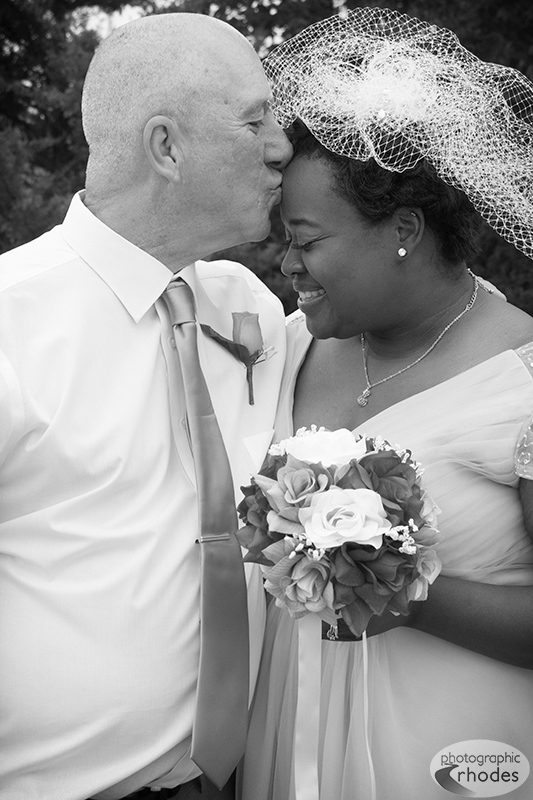 IMG_6616 2 copy copy