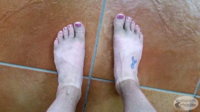 20150722_170024 copy