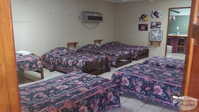 20150725_084733 copy