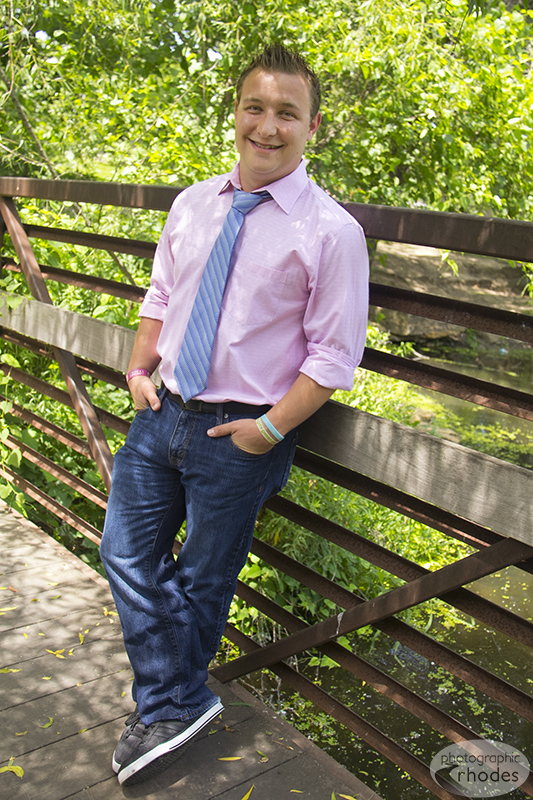 PortraitsOfHope2015_005_copy