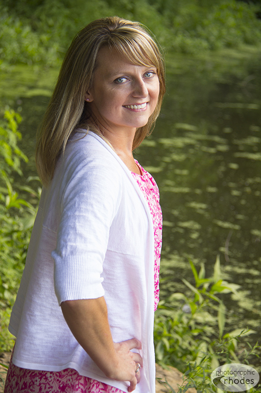 PortraitsOfHope2015_014 copy