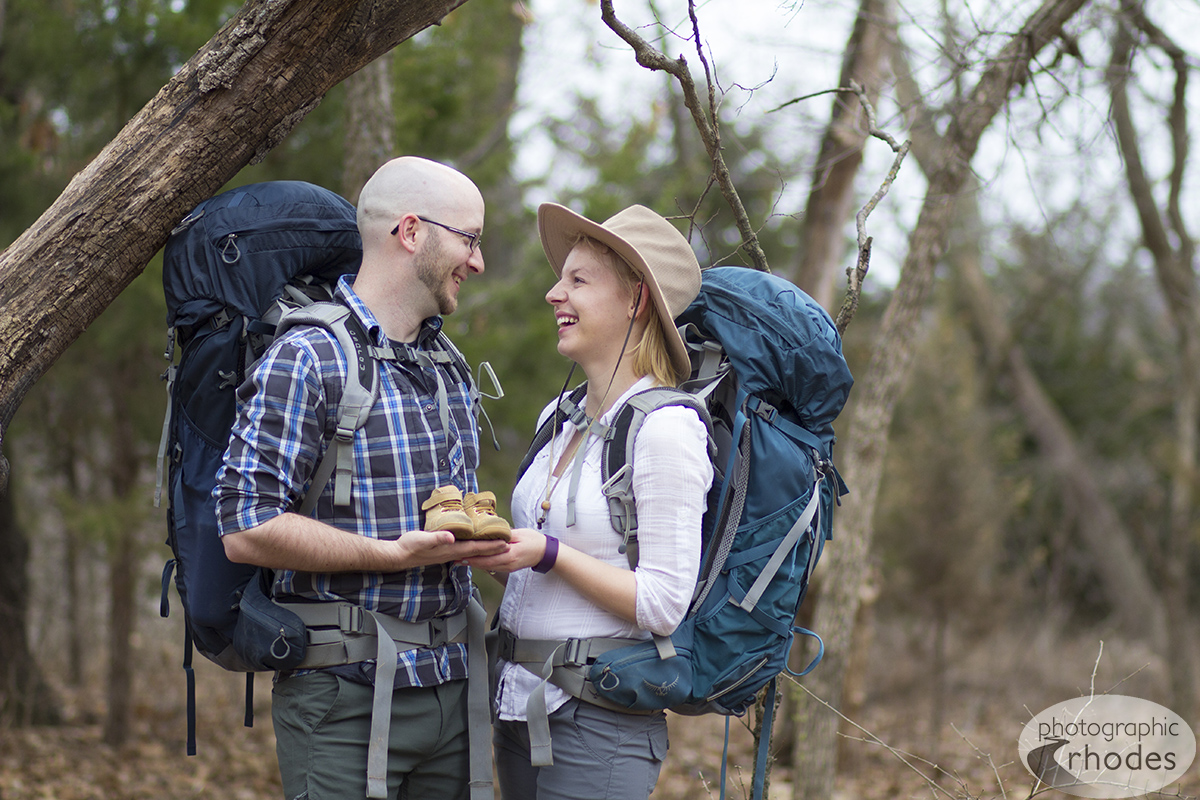 Tallmadge_BabyAnnouncement_03 copy