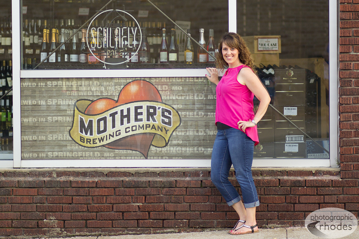 BeckysFamily_19 copy