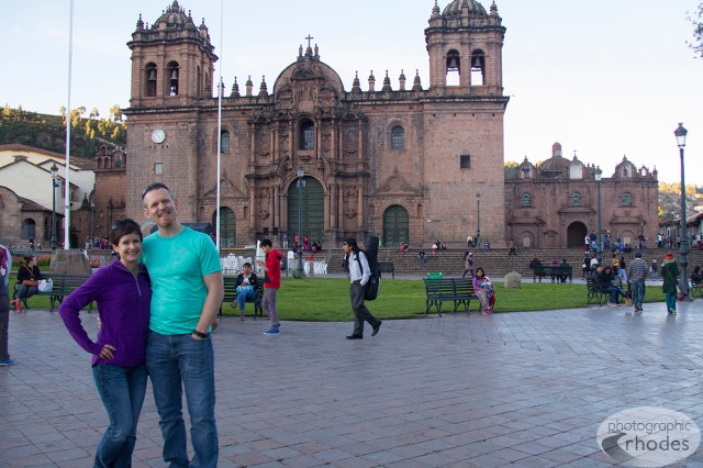 Cusco_014 copy