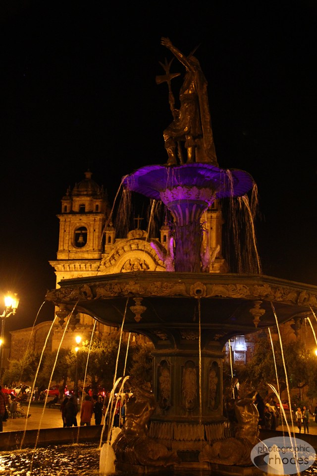 Cusco_026 copy
