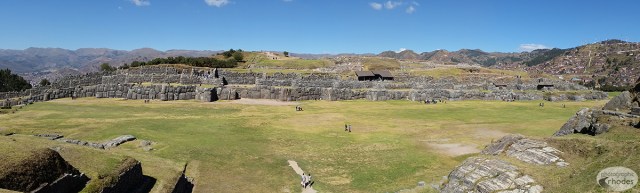 Cusco_046 copy