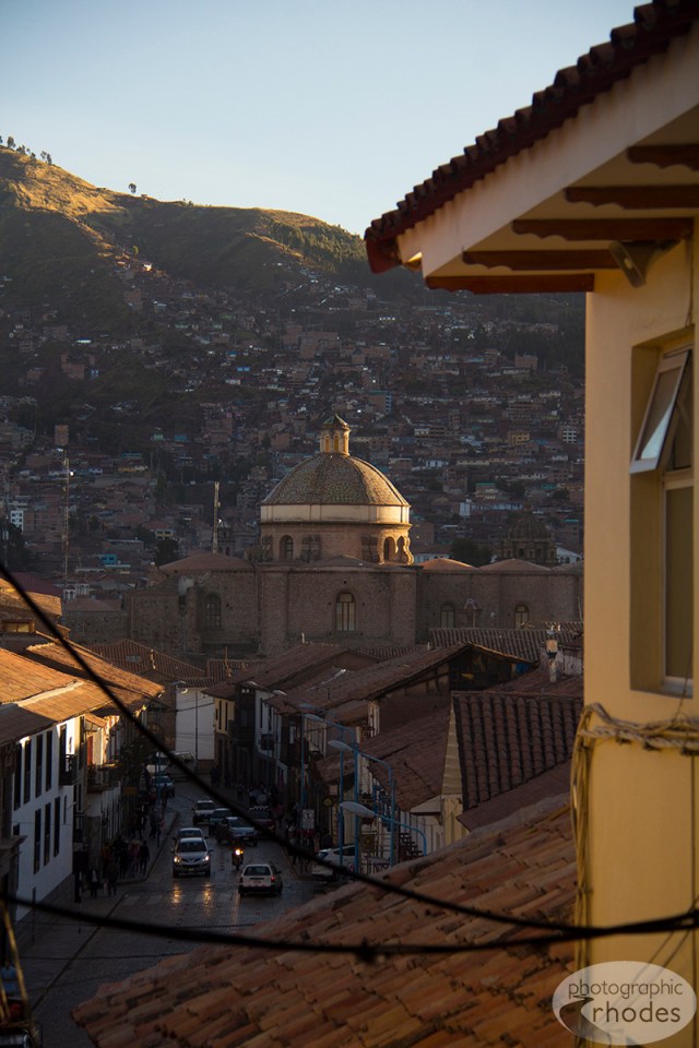 Cusco_128 copy