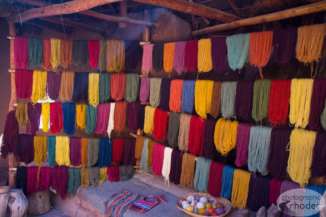 K_SacredValley_026 copy