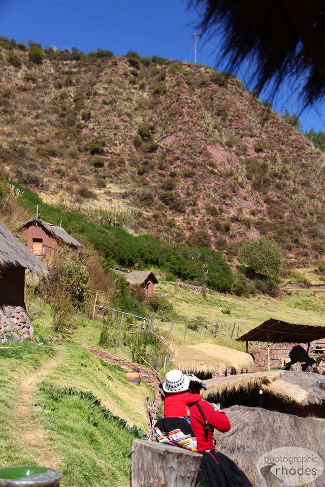 K_SacredValley_031 copy