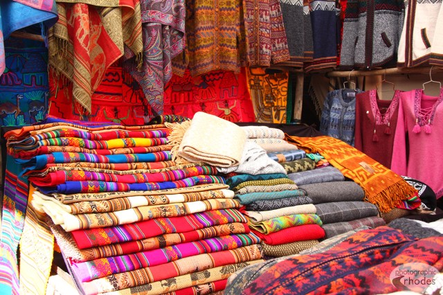 K_SacredValley_037 copy