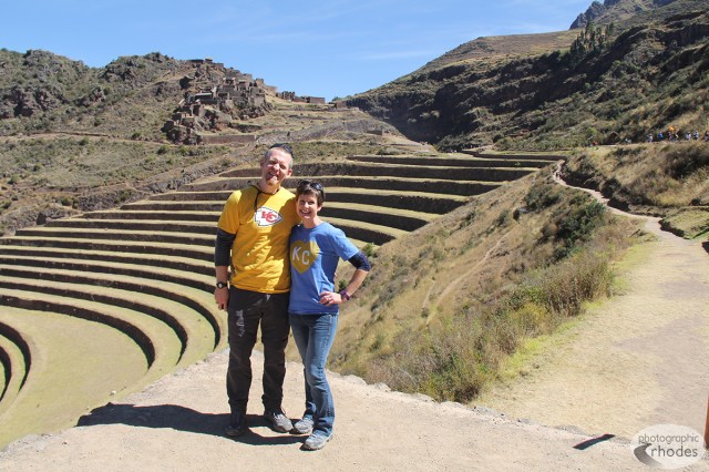 K_SacredValley_040 copy