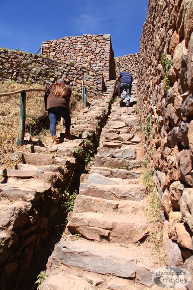 K_SacredValley_051 copy