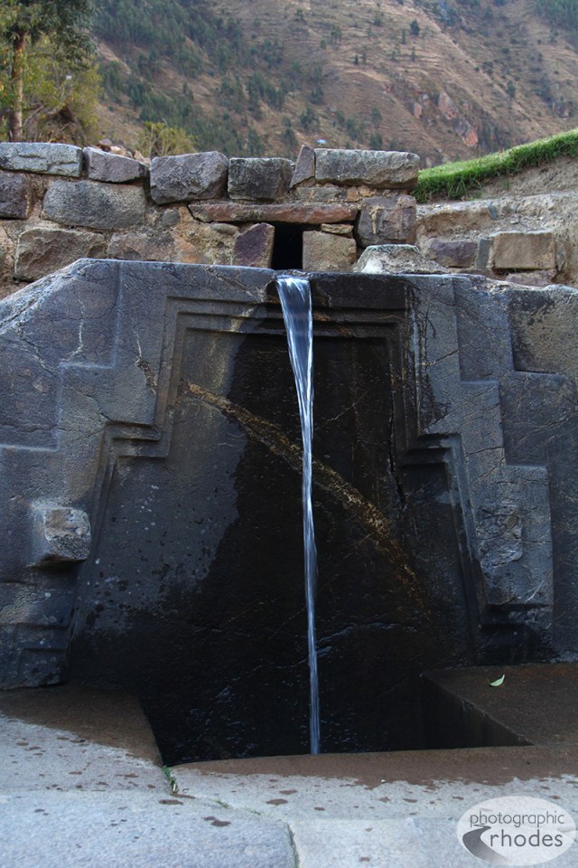 K_SacredValley_084 copy