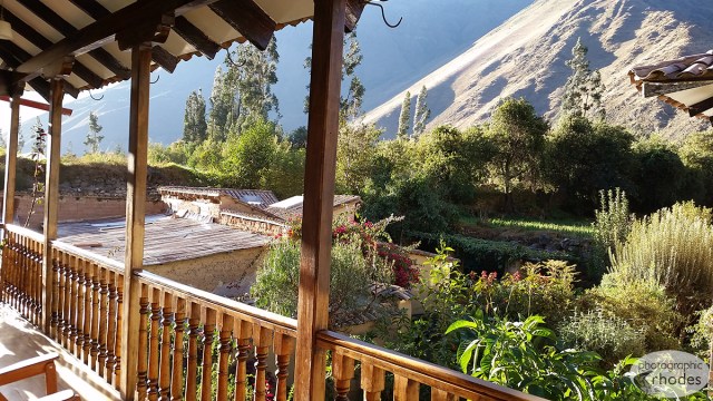 K_SacredValley_101 copy