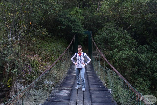 MachuPicchuDay1_017 copy