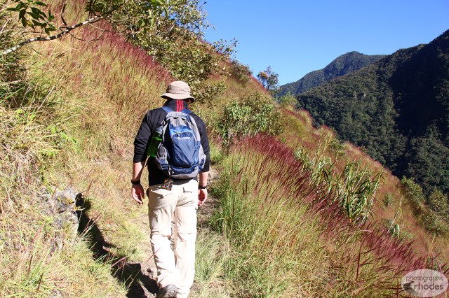 MachuPicchuDay1_027 copy