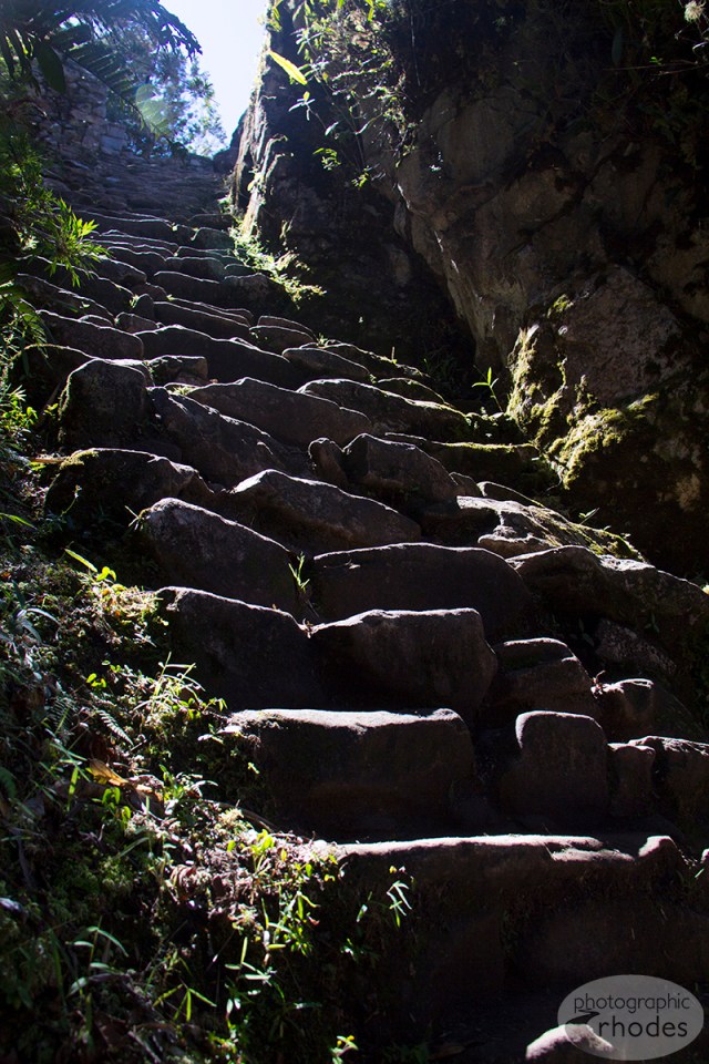 MachuPicchuDay1_083 copy