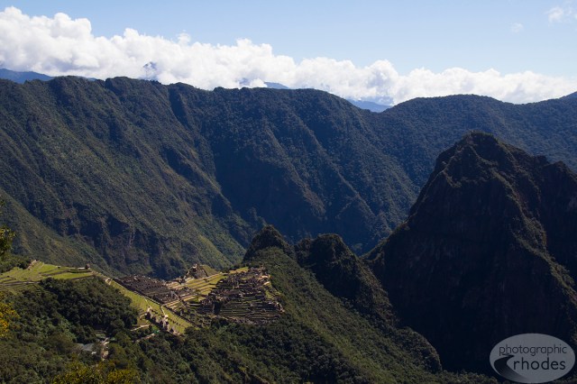 MachuPicchuDay1_084 copy