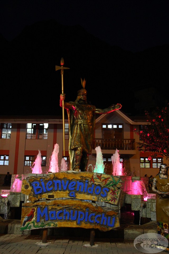 MachuPicchuDay1_134 copy