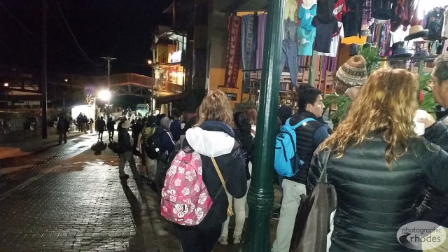 MachuPicchuDay2_002 copy