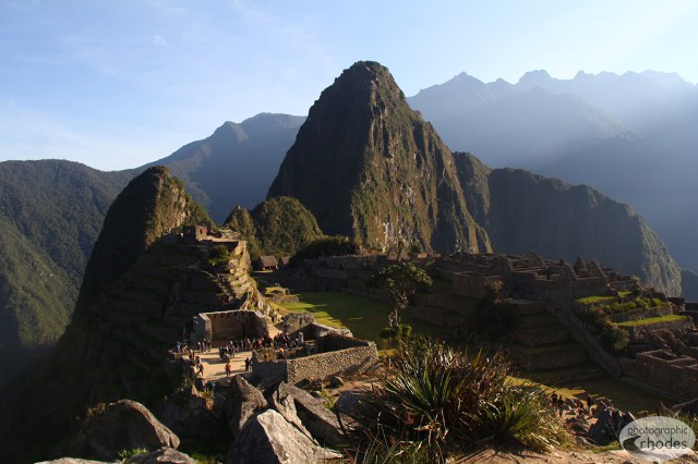MachuPicchuDay2_026 copy
