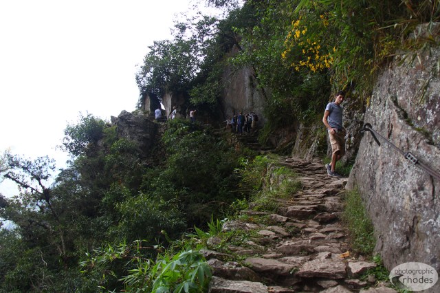 MachuPicchuDay2_071 copy