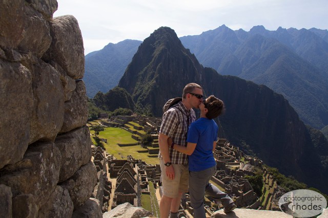 MachuPicchuDay2_087 copy