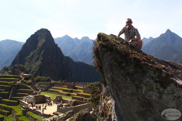 MachuPicchuDay2_103 copy