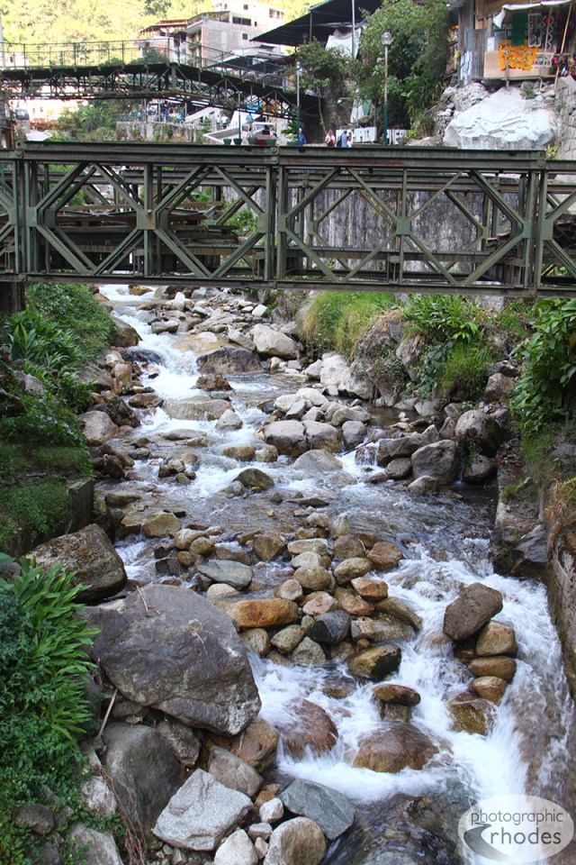 MachuPicchuDay2_131 copy