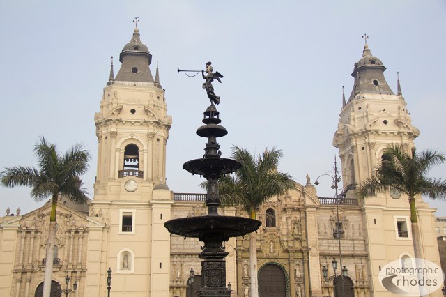 VeryLastDayLima_015 copy