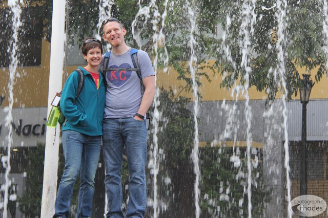 VeryLastDayLima_017 copy