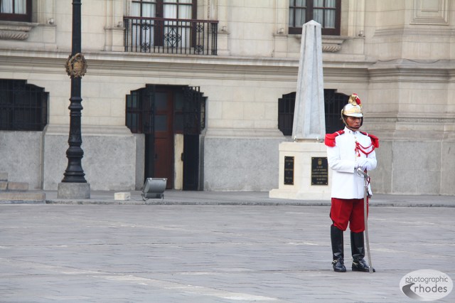 VeryLastDayLima_022 copy