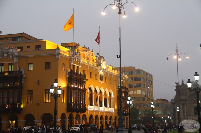 VeryLastDayLima_025 copy