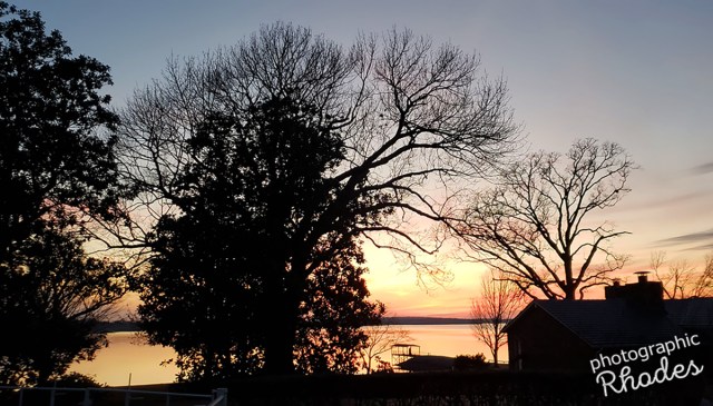 20181229_172904 copy