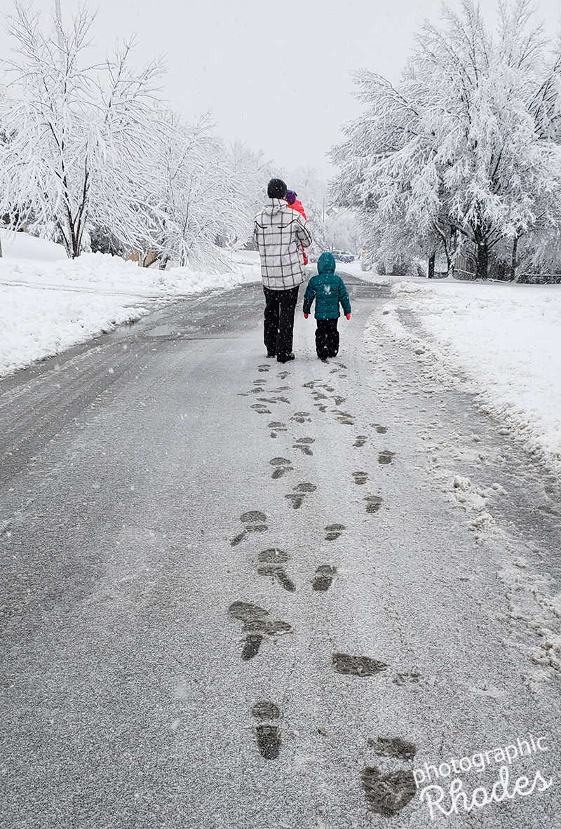 20190112_112829 copy