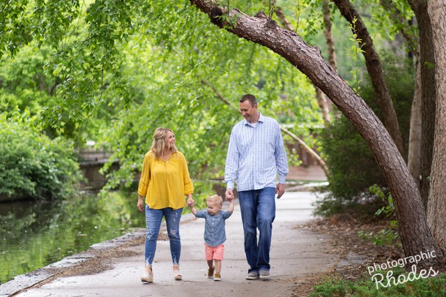 WatersMay2019_13 copy