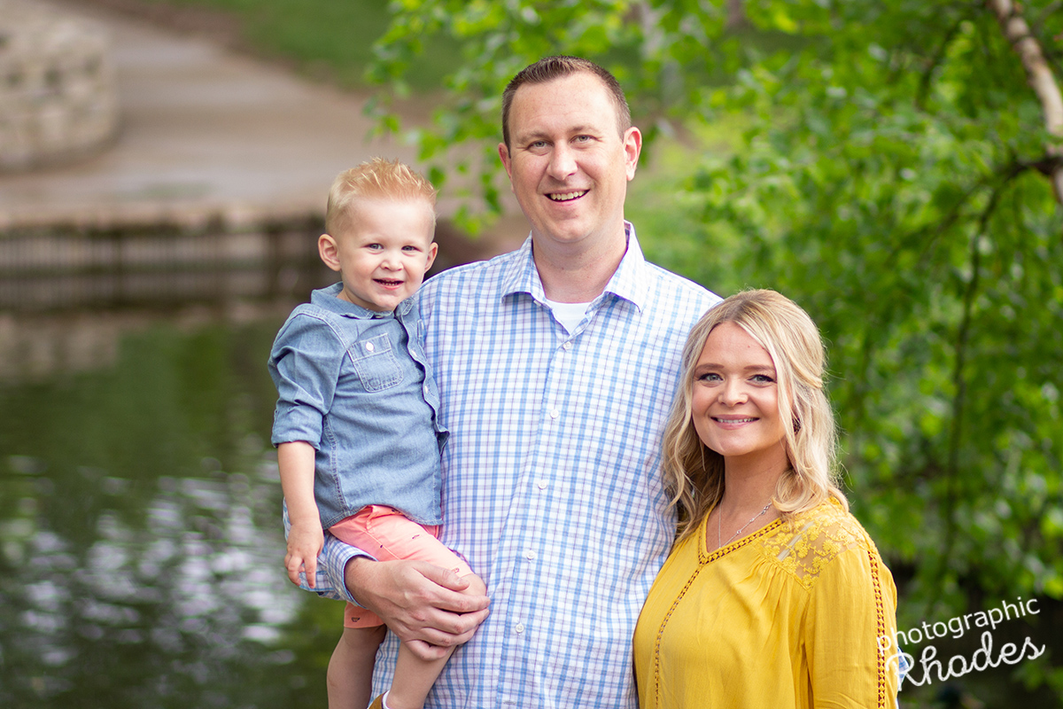 WatersMay2019_15 copy