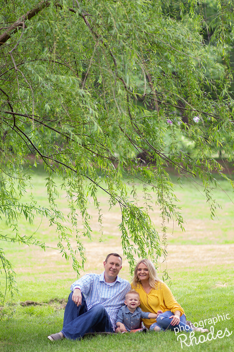 WatersMay2019_24 copy