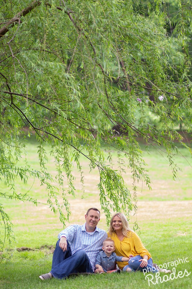 WatersMay2019_24 copy