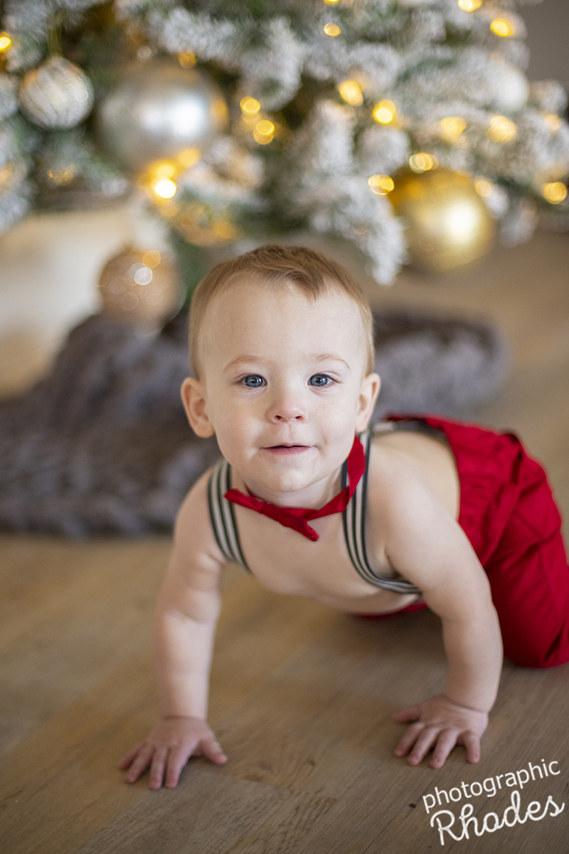 TownsendsDec19_08 copy