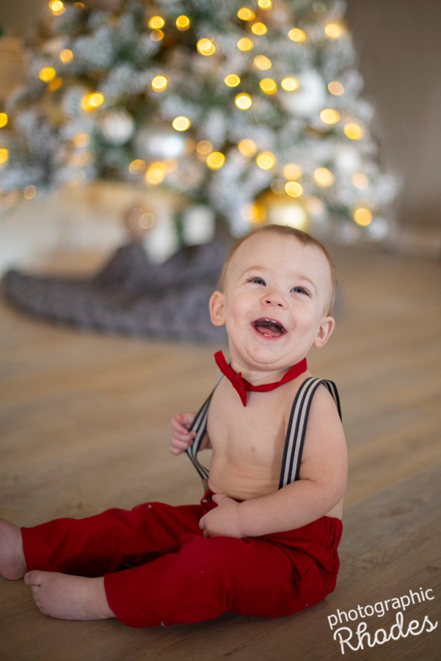 TownsendsDec19_12 copy