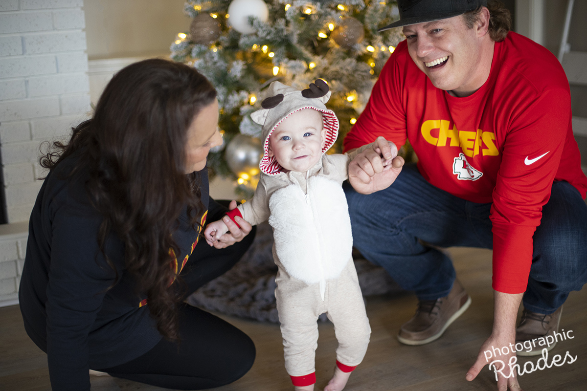 TownsendsDec19_16 copy