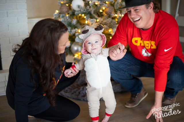 TownsendsDec19_16 copy