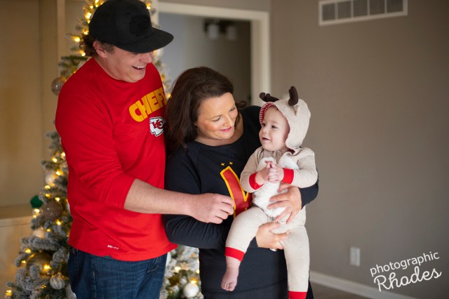 TownsendsDec19_23 copy