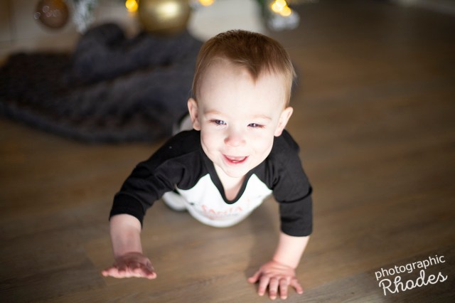 TownsendsDec19_28 copy