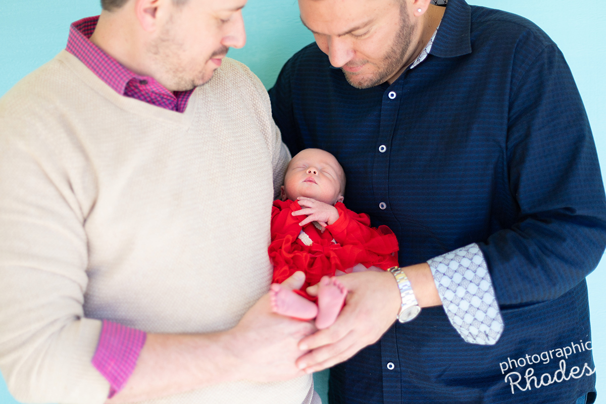 02.02.20_BabyElaine-7288 copy