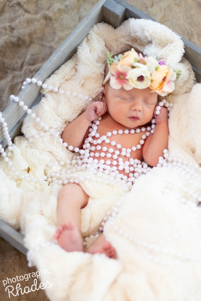 02.02.20_BabyElaine-7307-edit copy