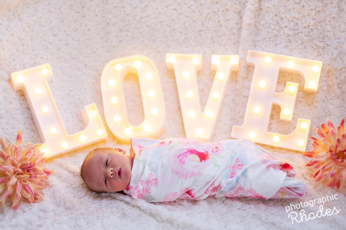 02.02.20_BabyElaine-7337 copy